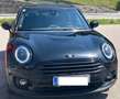 MINI Cooper Clubman MINI Clubman Cooper Aut. Cooper Schwarz - thumbnail 1