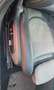 MINI Cooper Clubman MINI Clubman Cooper Aut. Cooper Schwarz - thumbnail 13