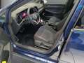 Volkswagen Golf 8 2.0 TSI "GTI CLUBSPORT" 300 PS DSG+PANORAMA-DACH Blau - thumbnail 12