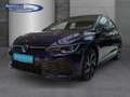 Volkswagen Golf 8 2.0 TSI "GTI CLUBSPORT" 300 PS DSG+PANORAMA-DACH Blau - thumbnail 2