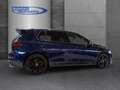Volkswagen Golf 8 2.0 TSI "GTI CLUBSPORT" 300 PS DSG+PANORAMA-DACH Blau - thumbnail 7