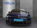 Volkswagen Golf 8 2.0 TSI "GTI CLUBSPORT" 300 PS DSG+PANORAMA-DACH Blau - thumbnail 9