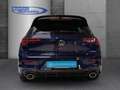 Volkswagen Golf 8 2.0 TSI "GTI CLUBSPORT" 300 PS DSG+PANORAMA-DACH Blau - thumbnail 5