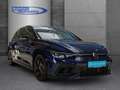 Volkswagen Golf 8 2.0 TSI "GTI CLUBSPORT" 300 PS DSG+PANORAMA-DACH Blau - thumbnail 8