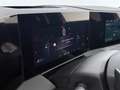Opel Astra L ST 1.2 Turbo GS Aut LED 360-CAM HEAD-UP Grau - thumbnail 16