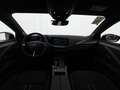 Opel Astra L ST 1.2 Turbo GS Aut LED 360-CAM HEAD-UP Grau - thumbnail 13