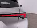 Opel Astra L ST 1.2 Turbo GS Aut LED 360-CAM HEAD-UP Grau - thumbnail 11