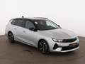 Opel Astra L ST 1.2 Turbo GS Aut LED 360-CAM HEAD-UP Grau - thumbnail 4