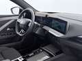 Opel Astra L ST 1.2 Turbo GS Aut LED 360-CAM HEAD-UP Grau - thumbnail 14