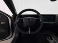 Opel Astra L ST 1.2 Turbo GS Aut LED 360-CAM HEAD-UP Grau - thumbnail 21
