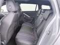 Opel Astra L ST 1.2 Turbo GS Aut LED 360-CAM HEAD-UP Grau - thumbnail 23