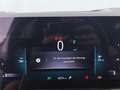 Opel Astra L ST 1.2 Turbo GS Aut LED 360-CAM HEAD-UP Grau - thumbnail 20
