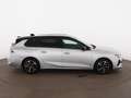 Opel Astra L ST 1.2 Turbo GS Aut LED 360-CAM HEAD-UP Grau - thumbnail 9