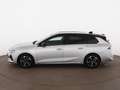 Opel Astra L ST 1.2 Turbo GS Aut LED 360-CAM HEAD-UP Grau - thumbnail 5