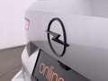 Opel Astra L ST 1.2 Turbo GS Aut LED 360-CAM HEAD-UP Grau - thumbnail 10