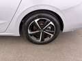 Opel Astra L ST 1.2 Turbo GS Aut LED 360-CAM HEAD-UP Grau - thumbnail 24
