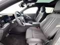 Opel Astra L ST 1.2 Turbo GS Aut LED 360-CAM HEAD-UP Grau - thumbnail 17