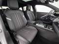 Opel Astra L ST 1.2 Turbo GS Aut LED 360-CAM HEAD-UP Grau - thumbnail 15