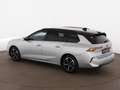 Opel Astra L ST 1.2 Turbo GS Aut LED 360-CAM HEAD-UP Grau - thumbnail 6