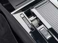 Opel Astra L ST 1.2 Turbo GS Aut LED 360-CAM HEAD-UP Grau - thumbnail 19
