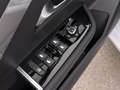Opel Astra L ST 1.2 Turbo GS Aut LED 360-CAM HEAD-UP Grau - thumbnail 22
