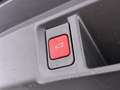 Opel Astra L ST 1.2 Turbo GS Aut LED 360-CAM HEAD-UP Grau - thumbnail 26