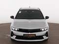 Opel Astra L ST 1.2 Turbo GS Aut LED 360-CAM HEAD-UP Grau - thumbnail 2