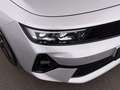 Opel Astra L ST 1.2 Turbo GS Aut LED 360-CAM HEAD-UP Grau - thumbnail 12