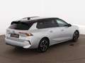Opel Astra L ST 1.2 Turbo GS Aut LED 360-CAM HEAD-UP Grau - thumbnail 8