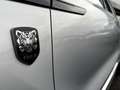 Tiger Sonstige 1.5 DCT Silber - thumbnail 15