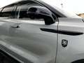 Tiger Sonstige 1.5 DCT Silber - thumbnail 18