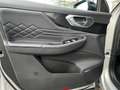 Tiger Sonstige 1.5 DCT Silber - thumbnail 17