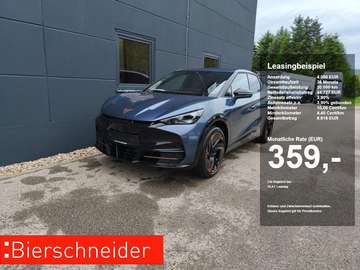 VZ 4Drive ab 359.- 4.000.- ANZAHLUNG Adrenaline