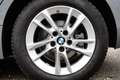 BMW 116 Sport Line Gris - thumbnail 4