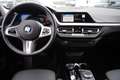 BMW 116 Sport Line Grey - thumbnail 6