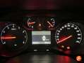 Opel Grandland X 1.2 Turbo Selective Rojo - thumbnail 20