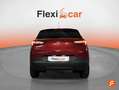 Opel Grandland X 1.2 Turbo Selective Rojo - thumbnail 8