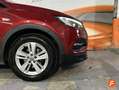 Opel Grandland X 1.2 Turbo Selective Rojo - thumbnail 12