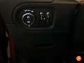 Opel Grandland X 1.2 Turbo Selective Rojo - thumbnail 19