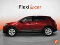Opel Grandland X 1.2 Turbo Selective Rojo - thumbnail 2