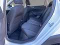 Volkswagen Taigo Style 1,0 TSI DSG CLIMATRON. AHZV ACC NAVI Weiß - thumbnail 7