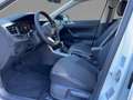 Volkswagen Taigo Style 1,0 TSI DSG CLIMATRON. AHZV ACC NAVI Weiß - thumbnail 6