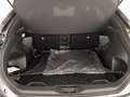 Toyota Yaris Cross 1.5h trend fwd 116cv e-cvt Grau - thumbnail 10