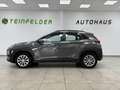 Hyundai KONA 1.0 T-GDI Select 2WD/KLIMA/MFL/TEMPOMAT/TÜV Grau - thumbnail 3