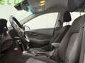 Hyundai KONA 1.0 T-GDI Select 2WD/KLIMA/MFL/TEMPOMAT/TÜV Grau - thumbnail 10