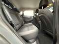 Hyundai KONA 1.0 T-GDI Select 2WD/KLIMA/MFL/TEMPOMAT/TÜV Grau - thumbnail 18