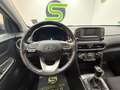 Hyundai KONA 1.0 T-GDI Select 2WD/KLIMA/MFL/TEMPOMAT/TÜV Grau - thumbnail 14