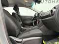 Hyundai KONA 1.0 T-GDI Select 2WD/KLIMA/MFL/TEMPOMAT/TÜV Grau - thumbnail 16