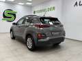 Hyundai KONA 1.0 T-GDI Select 2WD/KLIMA/MFL/TEMPOMAT/TÜV Grau - thumbnail 4