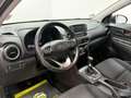 Hyundai KONA 1.0 T-GDI Select 2WD/KLIMA/MFL/TEMPOMAT/TÜV Grau - thumbnail 9
